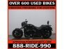 2007 Harley-Davidson Night Rod for sale 201213865